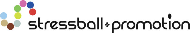 Stressball Promotion Website